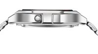 Reloj Casio Vintage Collection in Acero A159WE-1EF - A159WE-1EF